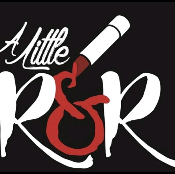 reddsboutique
